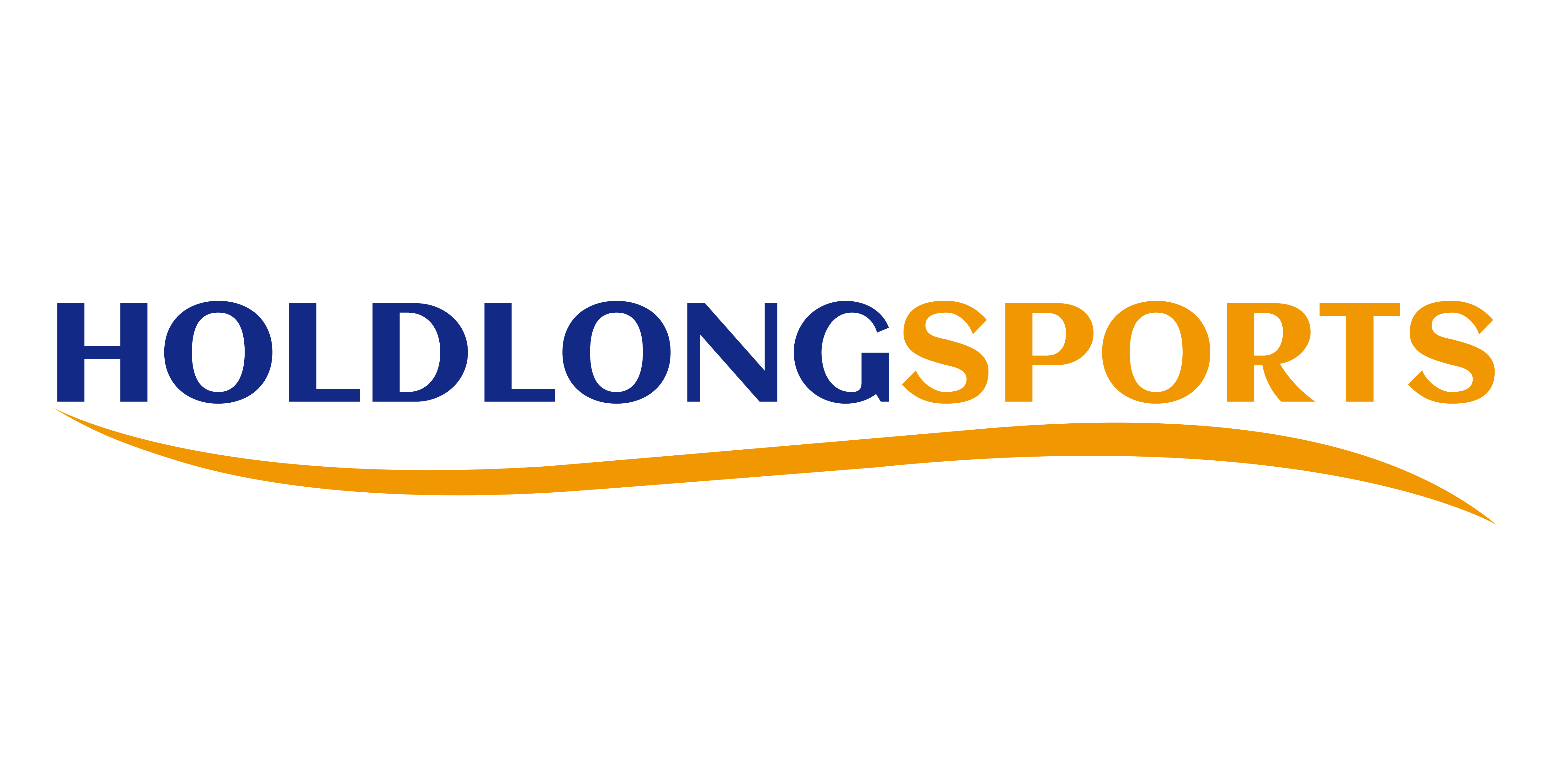 holdlongsports